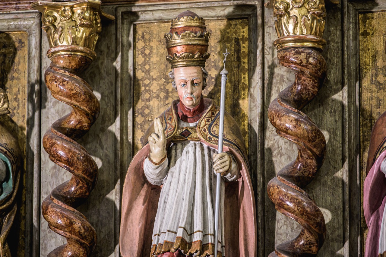 sv. Řehoř Veliký DSC_5123 ve velké velikosti