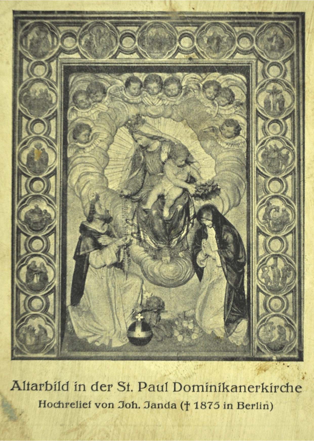 Reliéf